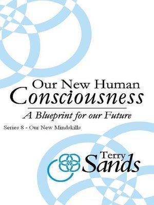 cover image of Our New Human Consciousness